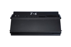 Bàn Điều Khiển Ánh Sáng T6 – Titan V16