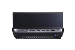 Bàn Điều Khiển Ánh Sáng T6 – Titan V16