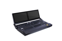 Bàn Điều Khiển Ánh Sáng T6 – Titan V16