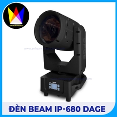Đèn Beam IP-680 DAGE