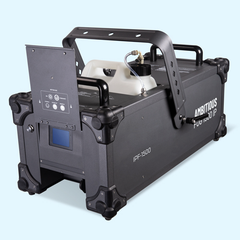 Máy Tạo Khói Chống Nước IP65 – Mã IPF-1500 | Novacorp