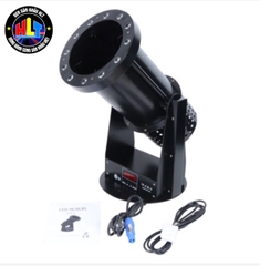 Máy Bắn Hoa Giấy Đám Cưới MK-CN06