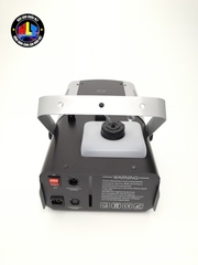 Máy Tạo Khói 1500w