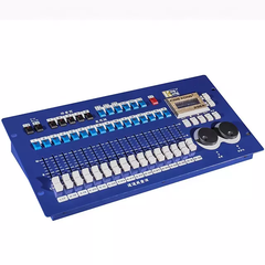 Bàn Điều Khiển KingKong 256A