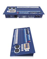 Bàn Điều Khiển KingKong 256A