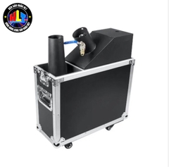 Máy Thổi Hoa Giấy MiNi MK-CN09
