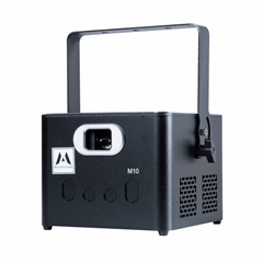 Đèn Laser M10