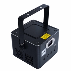 Đèn Laser M10