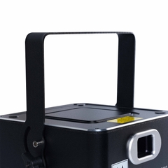 Đèn Laser M10