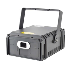 Laser Ngoài Trời IP65 Công Suất Đèn 20W
