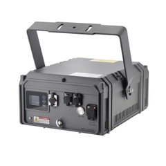 Laser Ngoài Trời IP65 Công Suất Đèn 20W