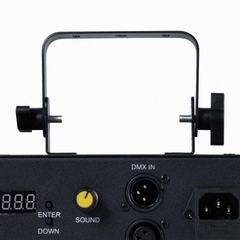 Đèn Laser X-2000B - M Lighting