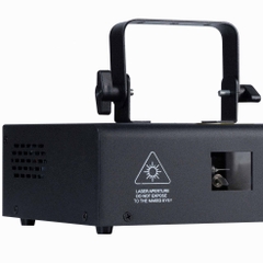 Đèn Laser X-2000B - M Lighting