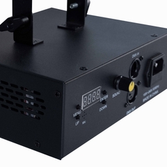 Đèn Laser X-2000B - M Lighting