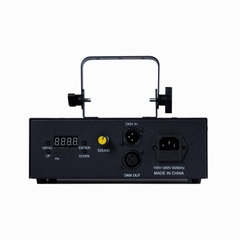Đèn Laser X-2000B - M Lighting