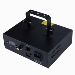 Đèn Laser X-2000B - M Lighting