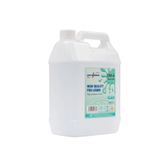Dung Dịch Tạo Khói OH-4-MX Novacorp
