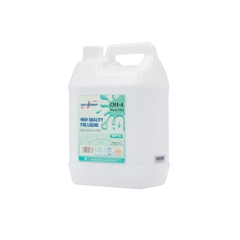 Dung Dịch Tạo Khói OH-4-MX Novacorp