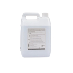 Dung Dịch Tạo Khói OH-4-MX Novacorp