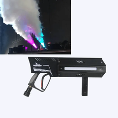 Súng Co2 Có Led