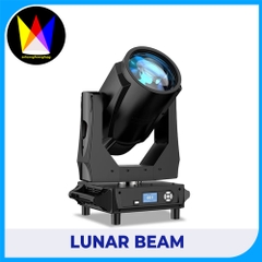 LUNAR BEAM