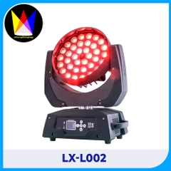 LX-L002