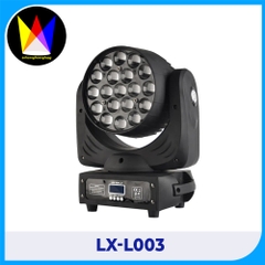 LX-L003