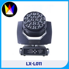 LX-L011