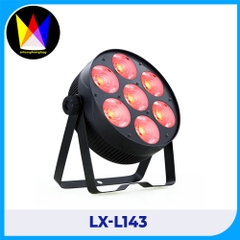 LX-L143