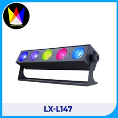 LX-L147