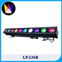 LX-L148