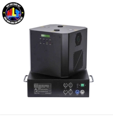 Máy Bắn Pháo Điện MK-E18