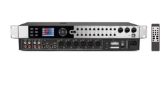Vang Số DSP-280