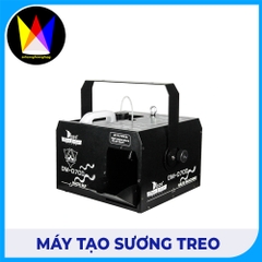 Máy tạo sương treo