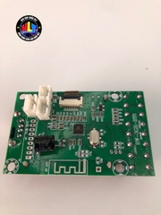 Bo màn hình Bluetooth Max-16pro
