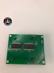 Màn hình hiển thị LCD Max-16pro