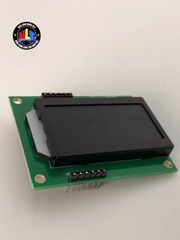 Màn hình hiển thị LCD Max-16pro