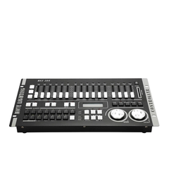 MAX 384 DMX Console