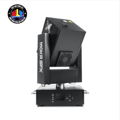 Máy Bắn Pháo Điện MK-E16