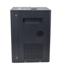 Máy Pháo Điện Sân Khấu MPD5