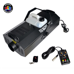 Máy Phun Khói 3000W