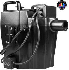 Máy Phun Lạnh Bằng Đá Khô 3500W-MKF13