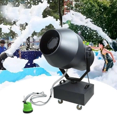 Máy Tạo Bọt 3000W