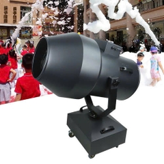 Máy Tạo Bọt 3000W