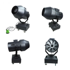 Máy Tạo Bọt 3000W