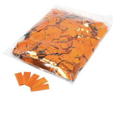 Giấy confetti kim loại màu sắc