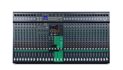 Bàn Trộn Âm Thanh Xa-32pro