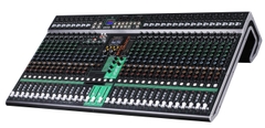 Bàn Trộn Âm Thanh Xa-32pro