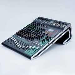 Mixer Xa-12pro Electro House