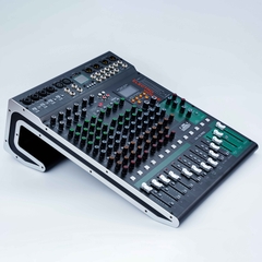 Mixer Xa-12pro Electro House